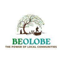 Beolobe