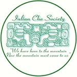 Julian Cho Society