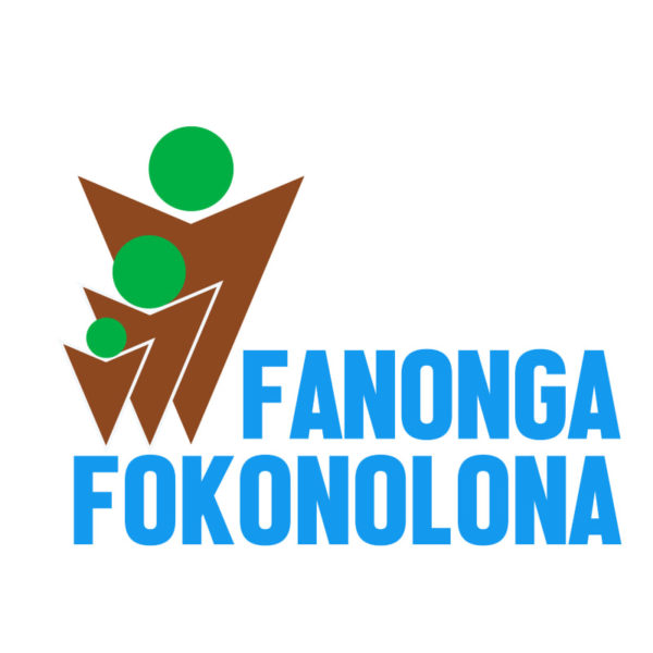 FANONGA