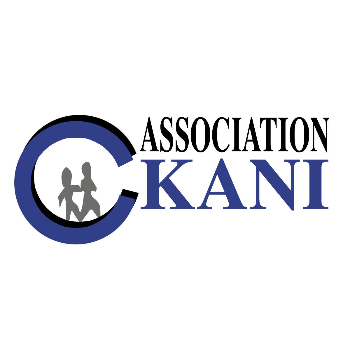 Association OKANI