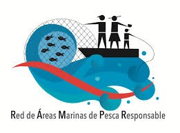 Red de Áreas Marinas de Pesca Responsable y Territorios Marinos de Vida