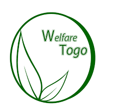 Welfare Togo